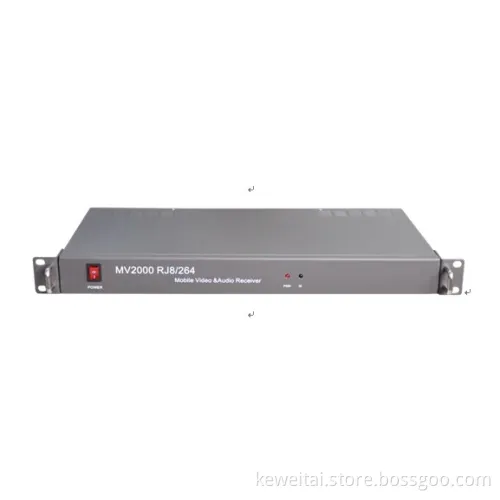Wireless Audio Video Sender Video Wireless Sender and Receiver